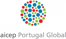 Logo Portugal Global