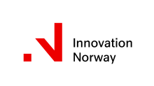 Logo Innovation Norway