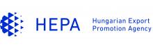 Logo HEPA